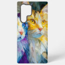 Search for kitty cat samsung cases Feline