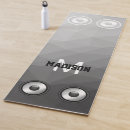 Search for this speakers For him