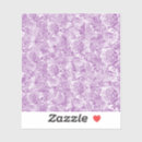 Search for place card stickers Elegant