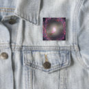 Search for ngc badges Constellation