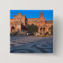 Search for plaza badges Spain