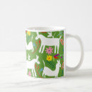 Search for otomi mugs Mexico