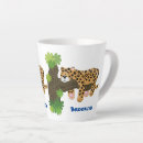 Search for sleeping mugs Cute