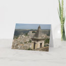 Search for town cards Charming
