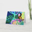 Search for love romantic cards Romance