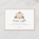 Search for raffle invitations Neutral