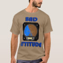 Search for bad attitude clothing Aviation