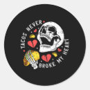 Search for hispanic heritage stickers Cinco de mayo