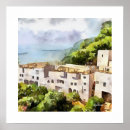 Search for sided posters Mountain