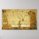 Search for art Nouveau