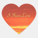 Search for fiery stickers Colourful