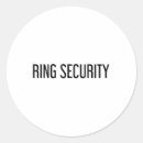 Search for funny bride stickers Presidential satire