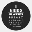 Search for servers stickers Waiter