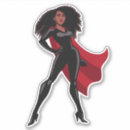 Search for super woman stickers Symbol