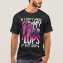 Search for flip flop tshirts Ocean