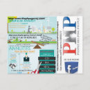 Search for insure postcards Life