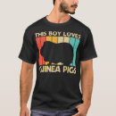 Search for guinea tshirts Farm