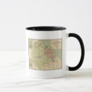 Search for argentina map mugs Showing