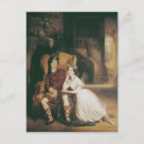 Search for ballets postcards Female