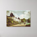 Search for malmaison French