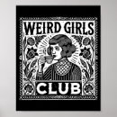 Search for linocut posters Fashion