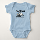 Search for teardrop clothing Road trip