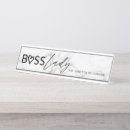 Search for grey name plates Stylish