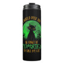 Search for funny memes mugs Kitten