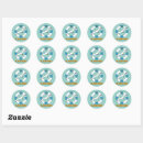 Search for seagull flying stickers Animal