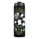 Search for halloween sayings mugs Ghost