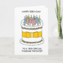 Search for massage therapist cards Masseuse
