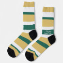 Search for christmas womens socks Gold