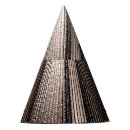 Search for 3d render Texture