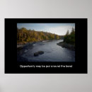 Search for bended art Scenery