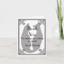 Search for black and white suit cards Modern