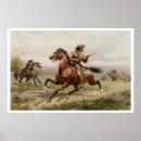 Search for billings art Animals