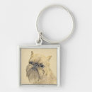 Search for griffon key rings Dog