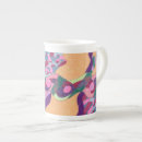 Search for curve mugs Pink