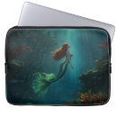 Search for digital laptop cases Magical