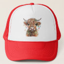 Search for highland cow hats Cute