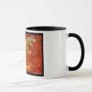 Search for allosaurus mugs Dinosaur