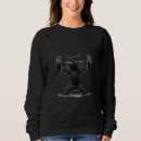 Search for scottish terrier hoodies Lifting