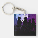 Search for sing key rings Cat