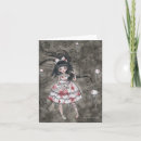 Search for gothic girl cards Victorian