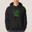 Search for preschool teacher hoodies Patrick's