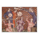 Search for ovid postcards School