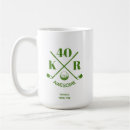 Search for birthday golf mugs Golfer