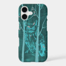 Search for stencil iphone cases Texture