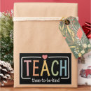 Search for teaching stickers Teacher