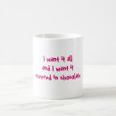 Search for offensive quotes mugs Saying